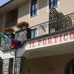Hotel Santo Stefano Pieve Santo Stefano