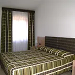 Hotel Santo Stefano 3*