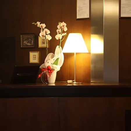 Santo Stefano Hotel Pieve Santo Stefano