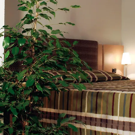 Hotel Santo Stefano Pieve Santo Stefano