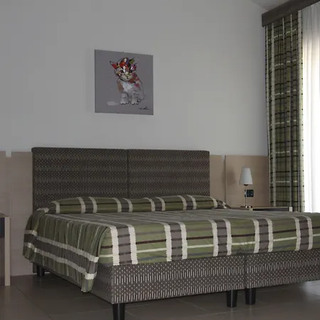 Santo Stefano Hotel Pieve Santo Stefano