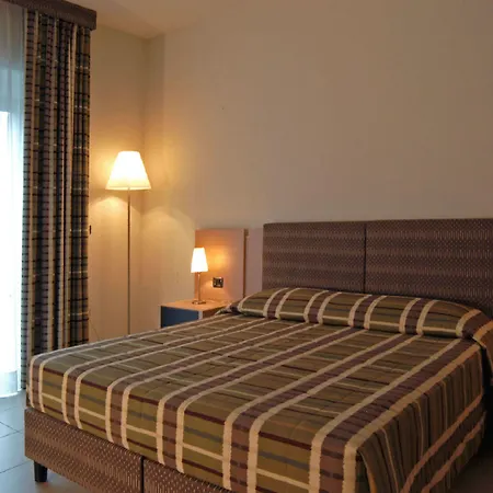 Santo Stefano 3*