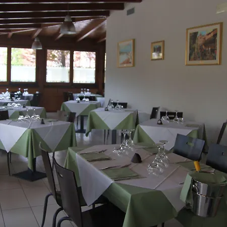 Santo Stefano 3* Pieve Santo Stefano