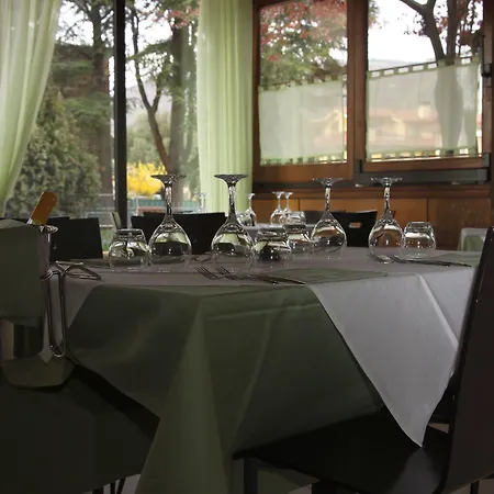Hotel Santo Stefano Pieve Santo Stefano