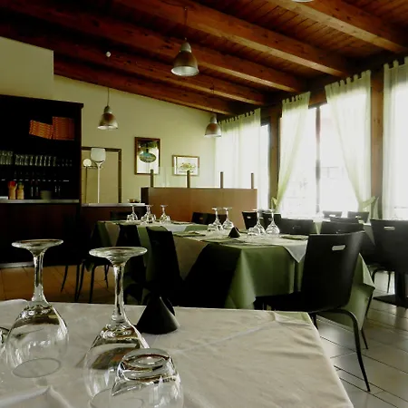 Santo Stefano 3* Pieve Santo Stefano
