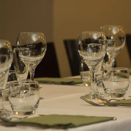 Hotel Santo Stefano Pieve Santo Stefano