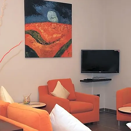 Hotel Santo Stefano 3*