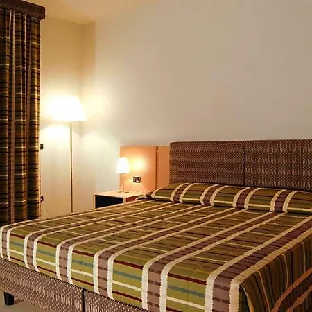 Santo Stefano Hotel Pieve Santo Stefano
