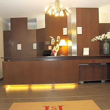 Santo Stefano Hotel Pieve Santo Stefano