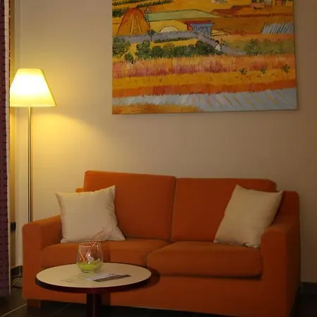 Santo Stefano Hotel Pieve Santo Stefano