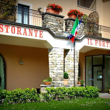 Santo Stefano 3*
