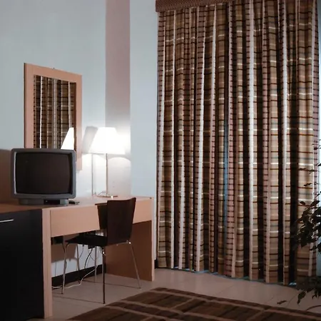 Santo Stefano Hotel Pieve Santo Stefano