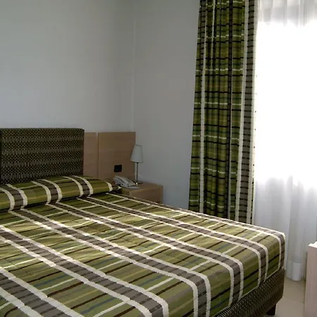 Santo Stefano 3* Pieve Santo Stefano