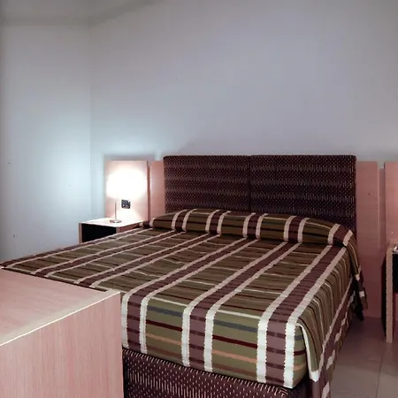 Hotel Santo Stefano Pieve Santo Stefano