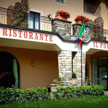 Santo Stefano