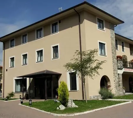 Santo Stefano Pieve Santo Stefano