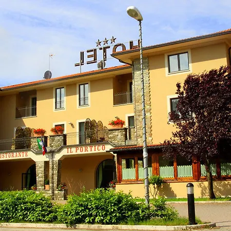 Santo Stefano ピエーヴェ・サント・ステーファノ