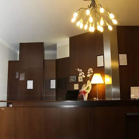 Santo Stefano Hotel Pieve Santo Stefano