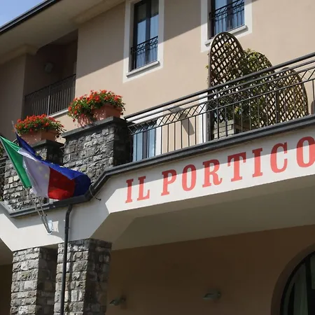 Hotel Santo Stefano Pieve Santo Stefano