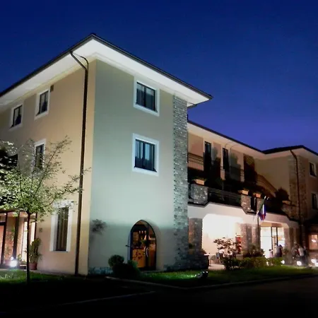 Santo Stefano 3* Pieve Santo Stefano