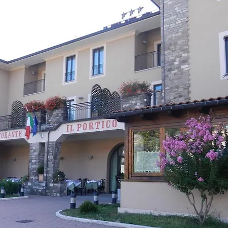 Santo Stefano 3*