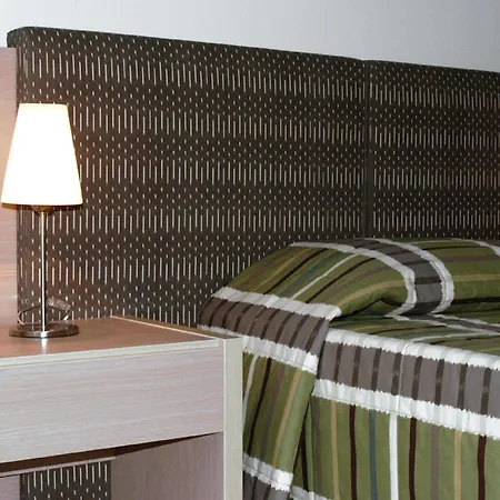 Santo Stefano Hotel Pieve Santo Stefano