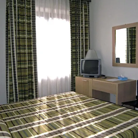 Hotel Santo Stefano Pieve Santo Stefano