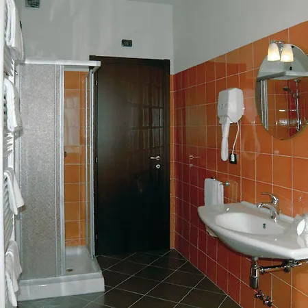 Santo Stefano Hotel Pieve Santo Stefano