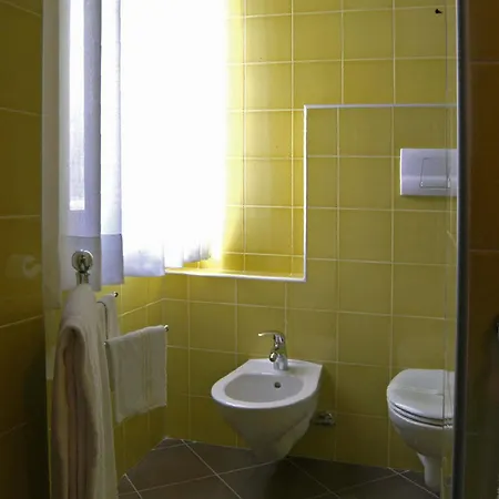 Santo Stefano Hotel Pieve Santo Stefano