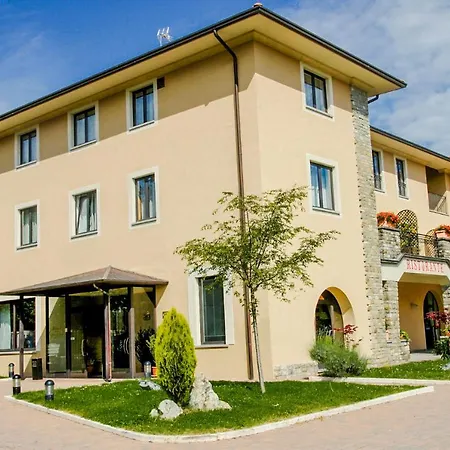 Santo Stefano 3* Pieve Santo Stefano