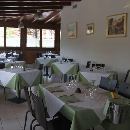 Santo Stefano Pieve Santo Stefano
